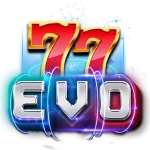 evo77